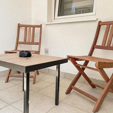 Mountain View Maria Apartment Брашов Екстериор снимка