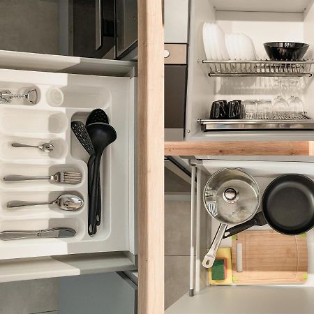 Mountain View Maria Apartment Брашов Екстериор снимка