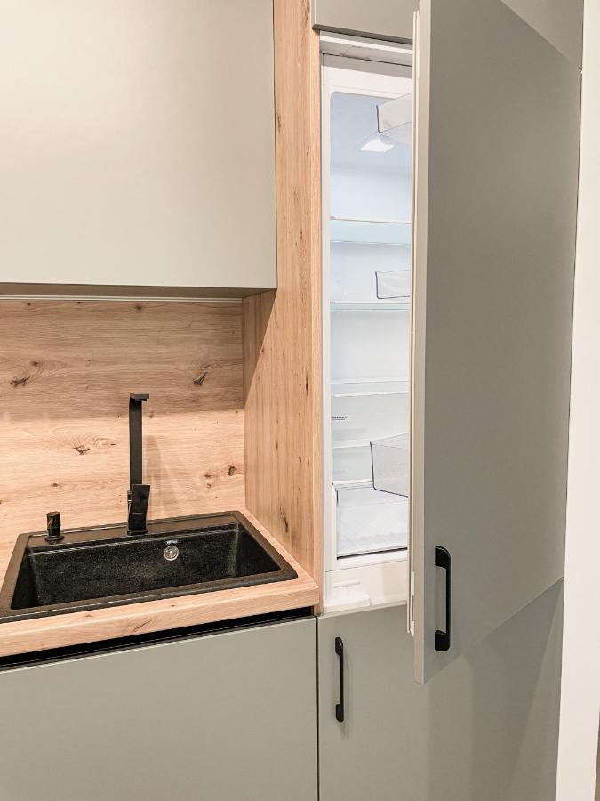 Mountain View Maria Apartment Брашов Екстериор снимка